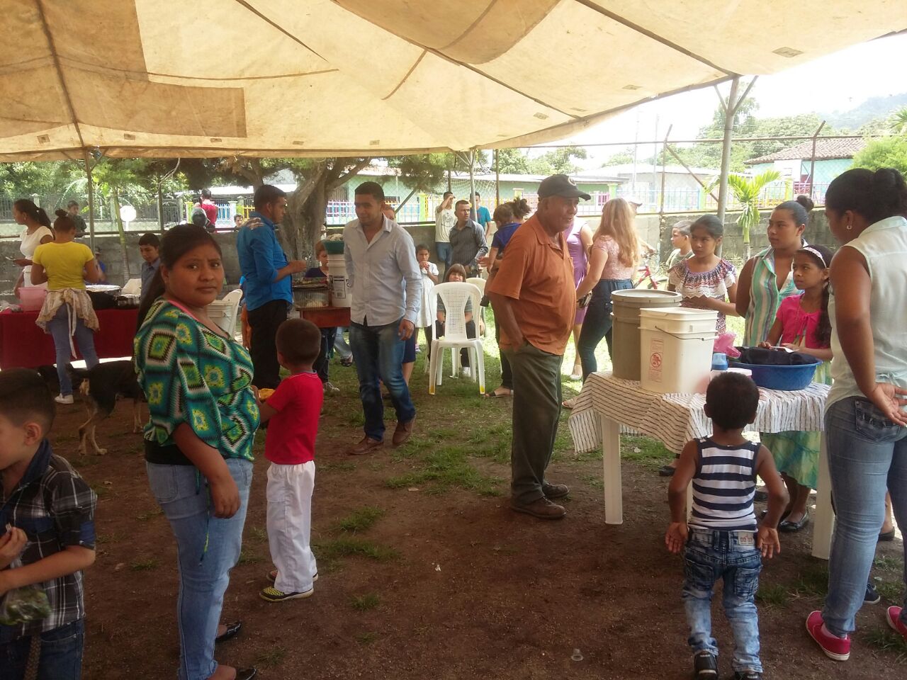 Feria1